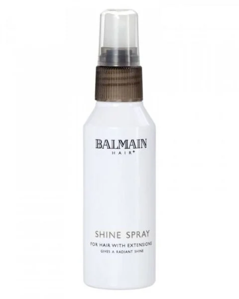Balmain Shine Spray