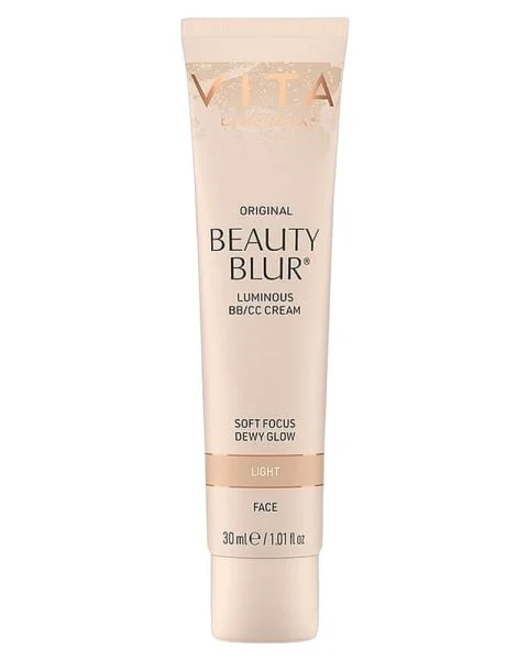 Vita Liberata Beauty Blur Face Light