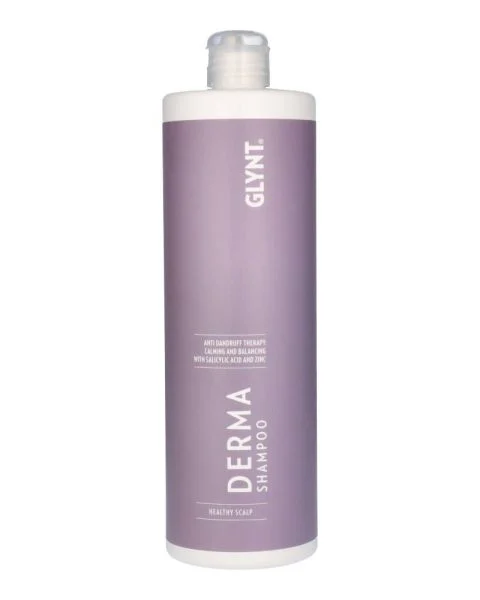 Glynt Derma Shampoo