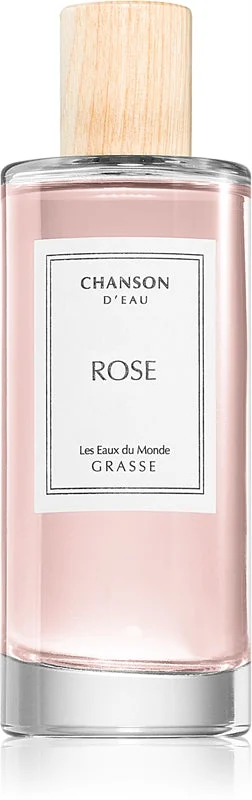 Chanson D'Eau Rose EDT - 100ml