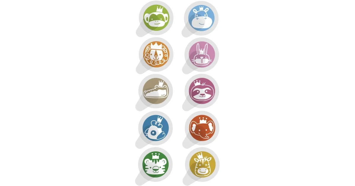 Chicco NaturalZ Patches cerotti per punture di insetti 3 y+ 30 pz