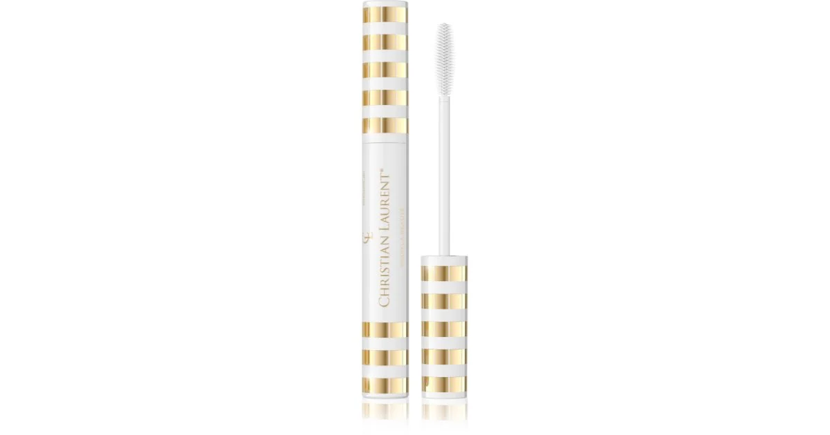 Christian Laurent Pour La Beauté Siero Per Ciglia 10 Ml