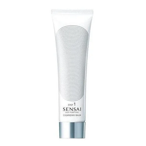 Silk y Purifying Step One (Balsamo Detergente) 125 ml