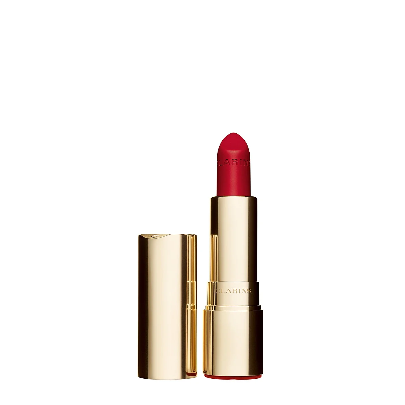 Clarins Joli Rouge Rossetto in crema a lunga tenuta 742V 3,5 g