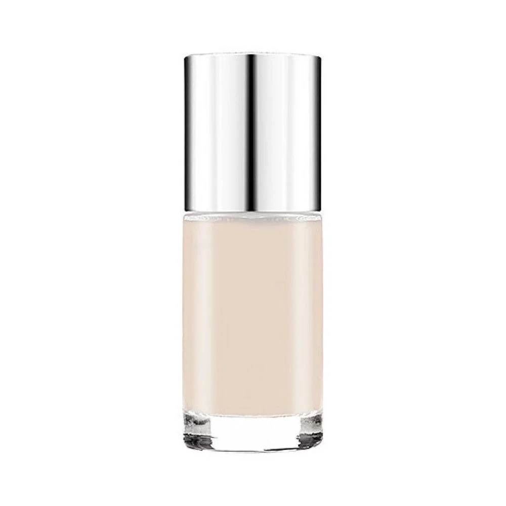 Clinique A Different Smal Base & Top Coat Smalto per Unghie 9 ml