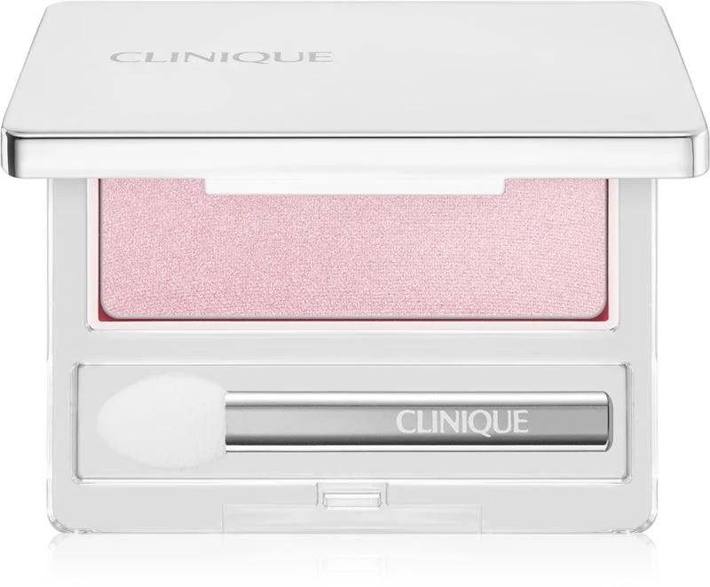 Clinique All About Single Relaunch ombretti colore Angel Eyes - Super Shimmer 1,9 g