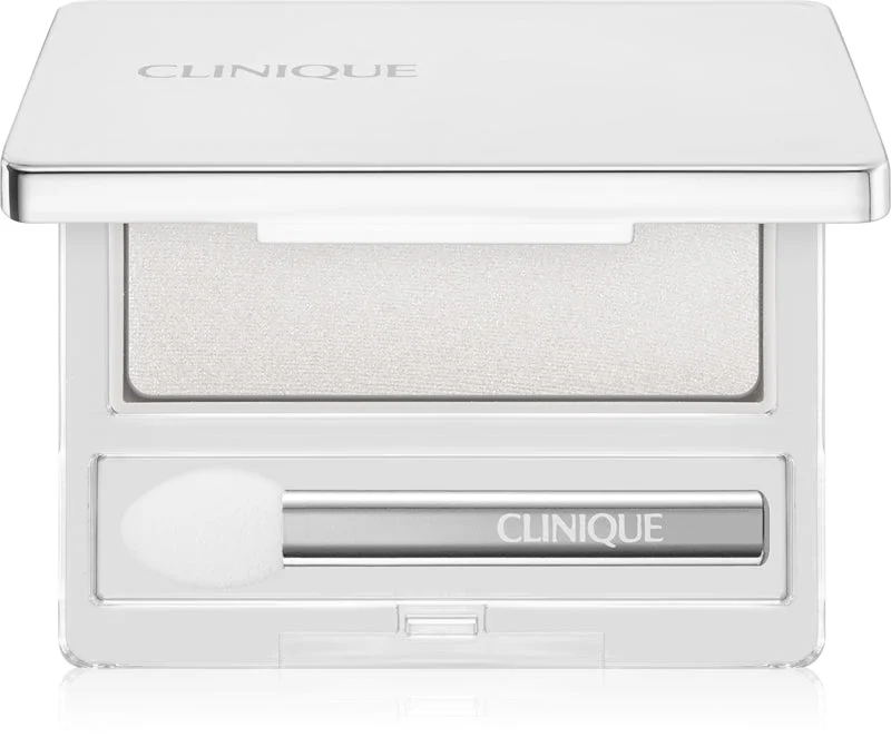 Clinique All About Shadow™ Single Relaunch ombretti colore Sugar Cane - Soft Shimmer 1,9 g