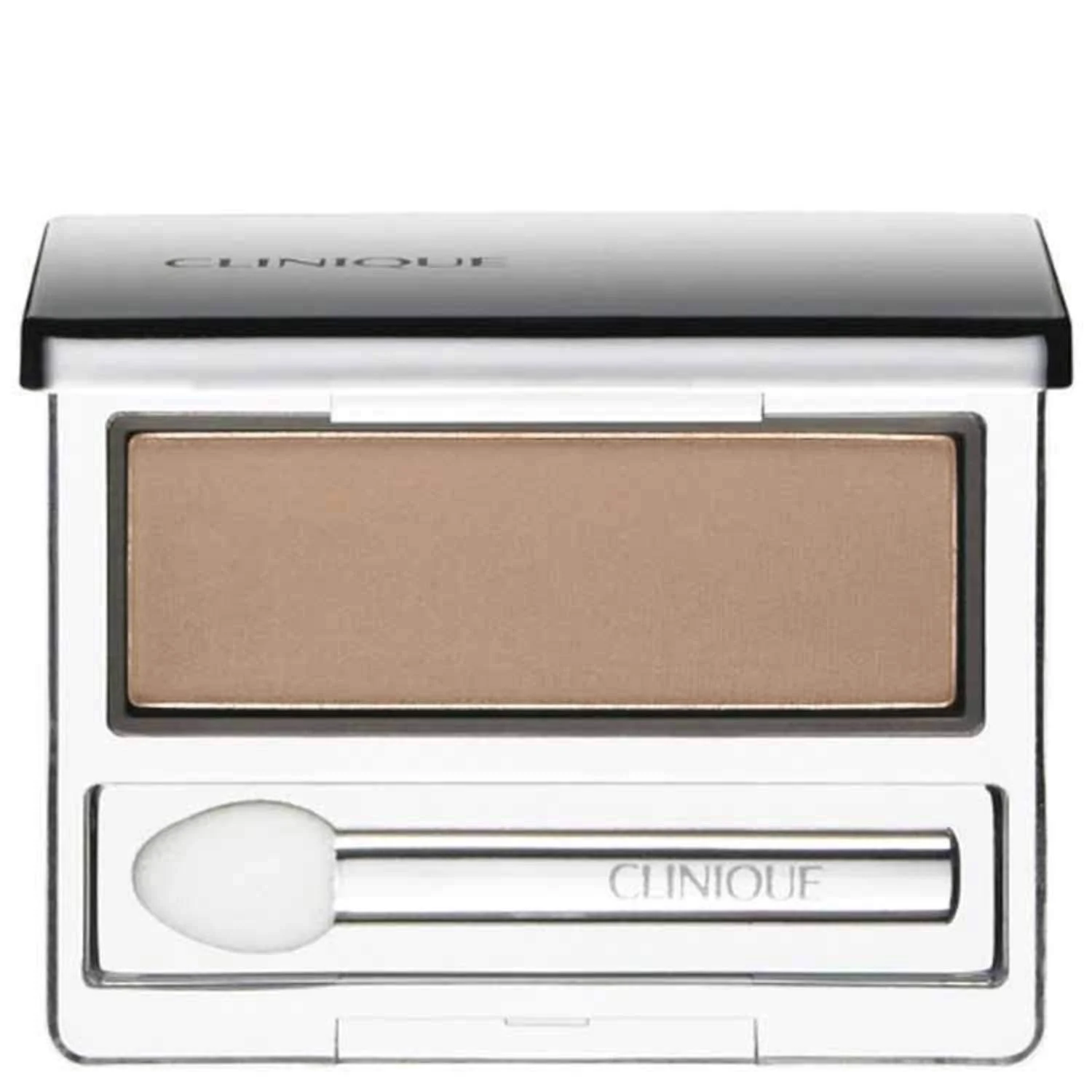 Clinique, Color Surge Stay Matte Ombretto in polvere, 604, Martini, 2,5 g