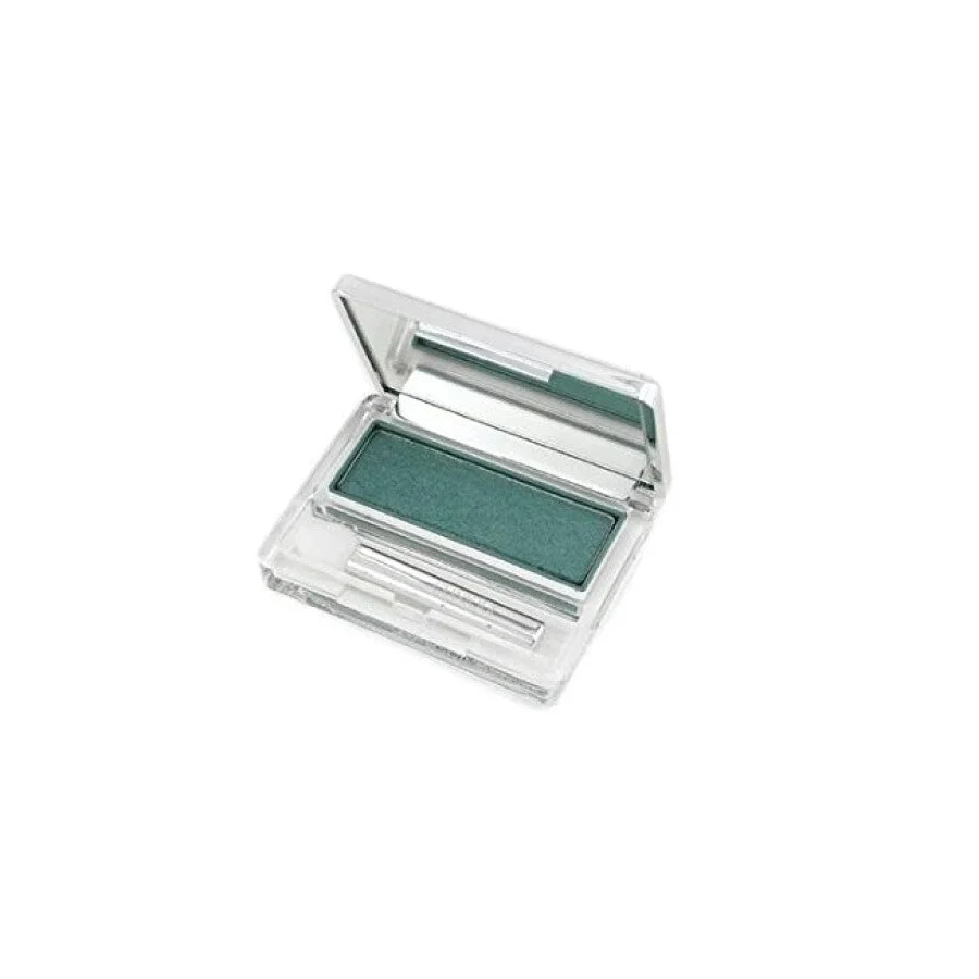 Clinique Color Surge Ombretto in polvere Super Scintillante 325 Super Shimmer 2 g