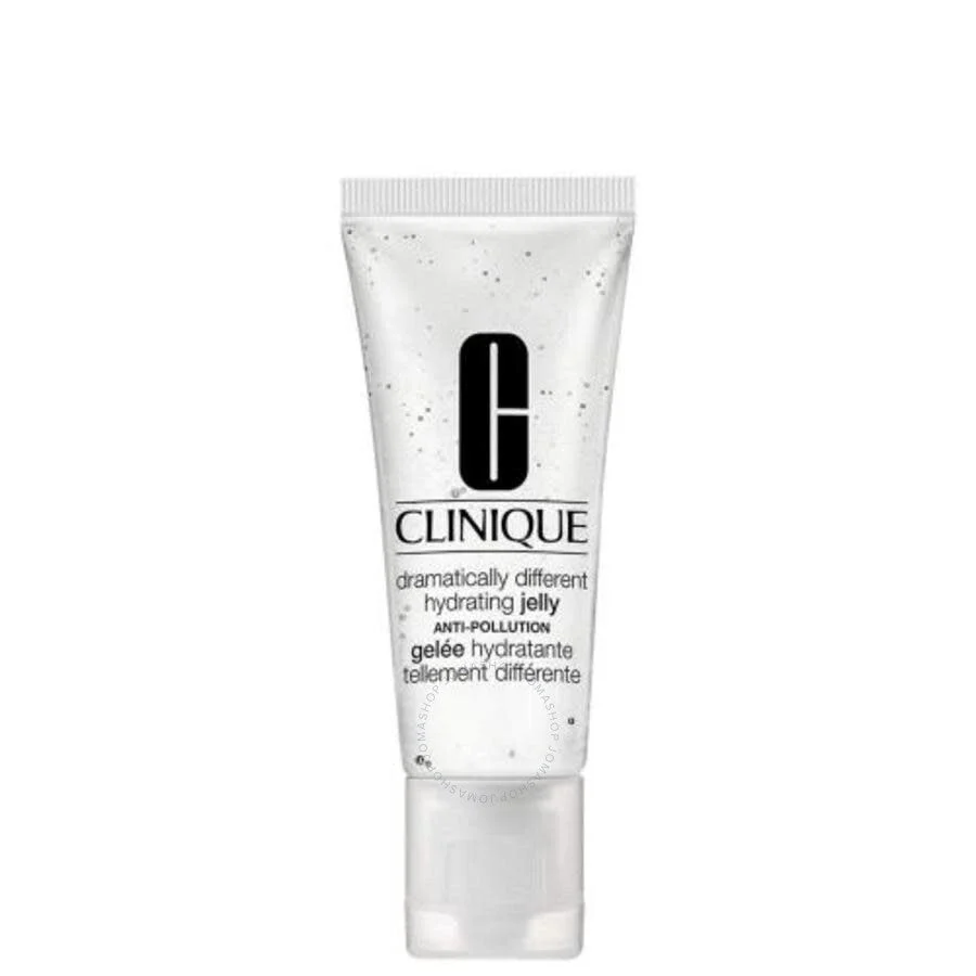 Clinique, Dramatically Different, idratante, gel, per il viso, 15 ml