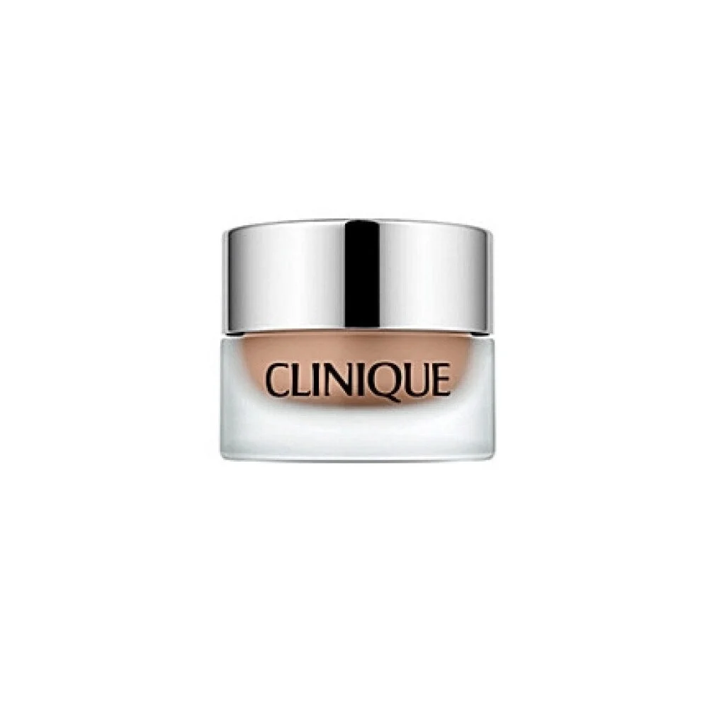 Clinique Even Better Crema Correttore Colore 07 Nocciola 3,5 g