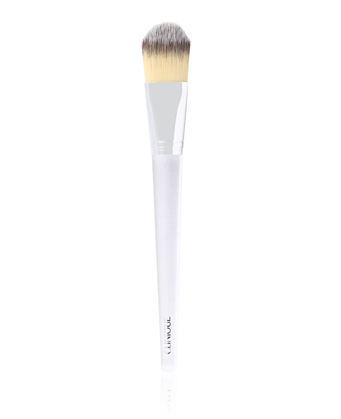 Clinique Pennello cosmetico per fondotinta