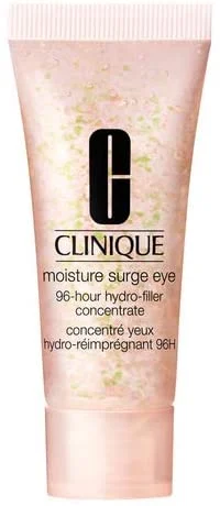 Clinique Siero contorno occhi anti-occhiaie idratante senza parabeni 7 ml