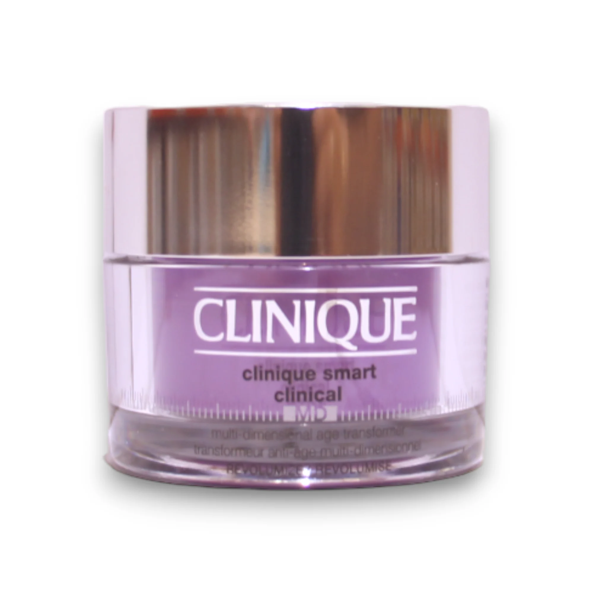 Clinique Smart Clinical crema Antiage Viso 30 ml