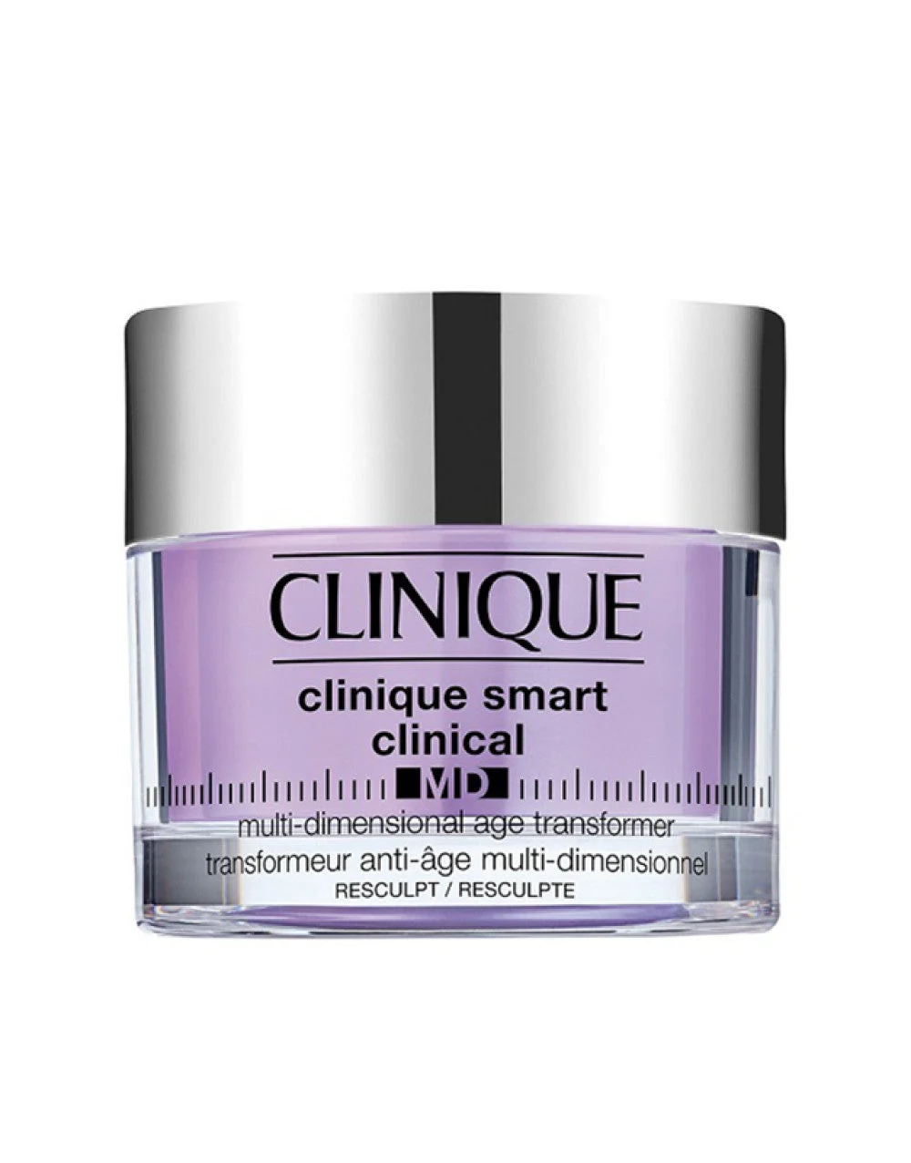 Clinique Smart Clinical Revolumize crema per il viso 15ml