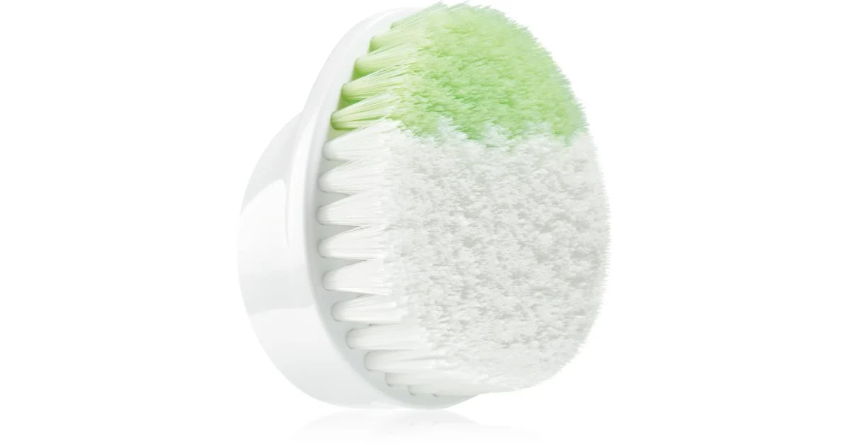 Clinique Sonic System spazzola detergente viso testina di ricambio