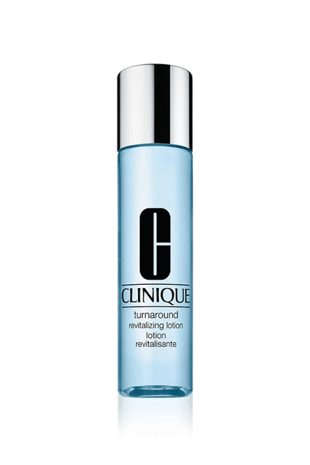 Clinique, Lozione Rivitalizzante, Per Il Viso, 200 ml