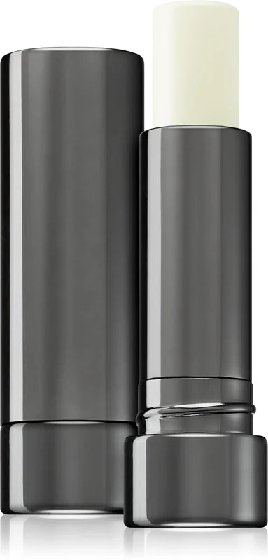 Perricone MD Cold Plasma Plus+ Lip Therapy balsamo nutriente e idratante labbra 4 ml