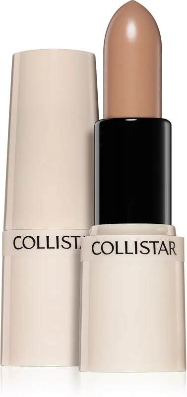 Collistar IMPECCABILE correttore lunga tenuta idratante colore Nudo 4 ml