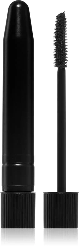 Collistar Infinito Mascara Ricarica - Lunghezza Estrema, Massima Definizione, Speciale Effetto Lifting Extra Nero