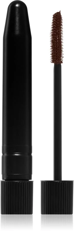 Collistar Infinito Mascara Ricarica - Lunghezza Estrema, Massima Definizione, Speciale Effetto Lifting Marrone