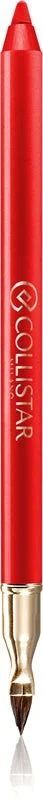 Collistar Professional matita labbra lunga durata colore 40 Mandarino 1,2 g