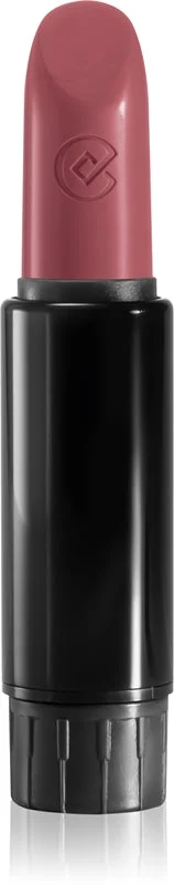 Collistar Rossetto Puro Ricarica 112 - Iris Fiorentino (3,5 Ml)