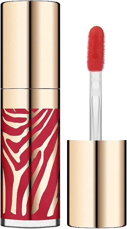 Sisley Le Phyto Gloss