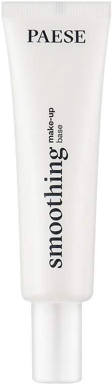 Paese Smoothing Make-Up Base