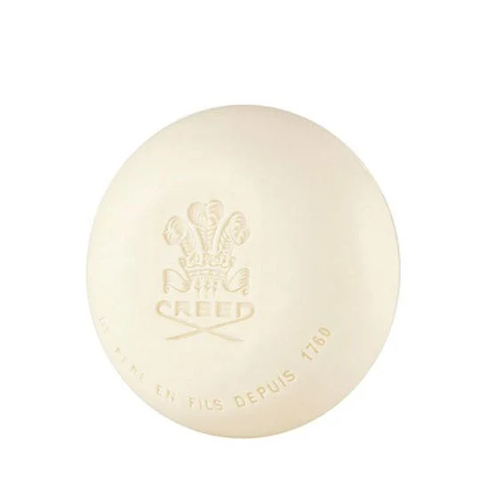 Creed Aventus Sapone