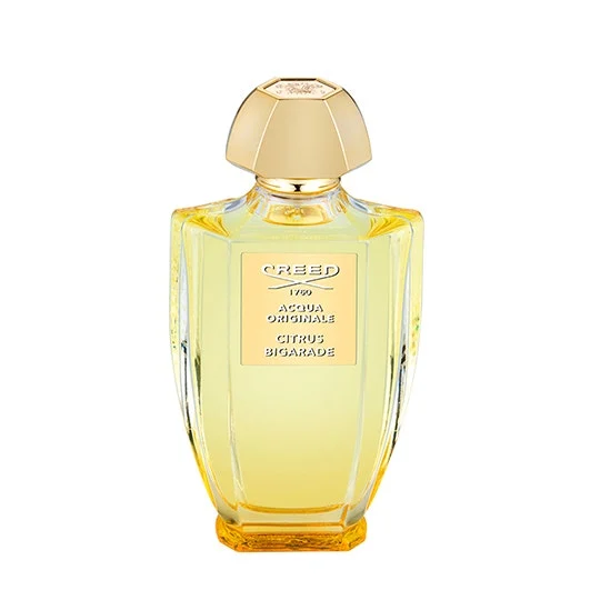 Creed Citrus Bigarade Eau de Parfum