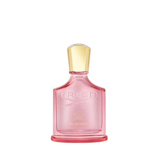 Creed Eladaria Eau de Parfum 75 ml