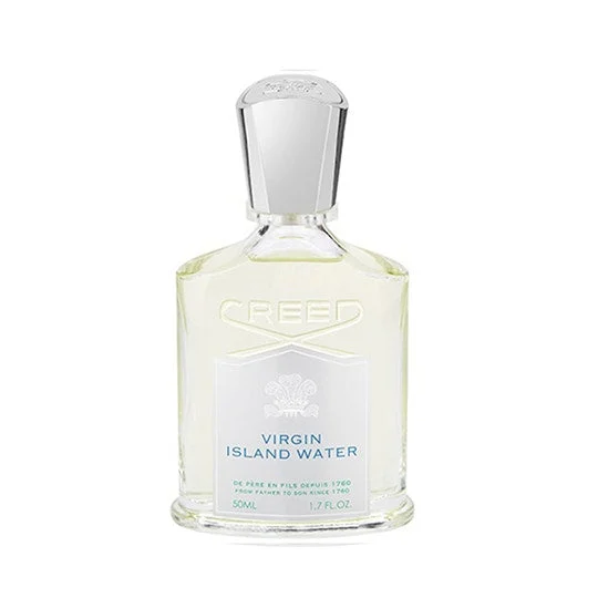 Creed Virgin Island Water Eau de Parfum 50 ml