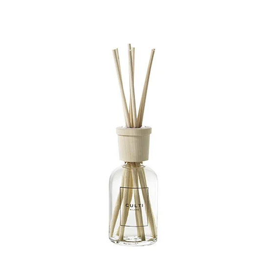 Culti Linfa Stile Diffusore 100 ml
