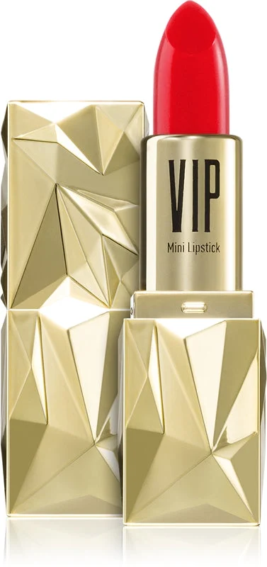 Cupio Vip Matte rossetto opacizzante colore Muse 1,9 g