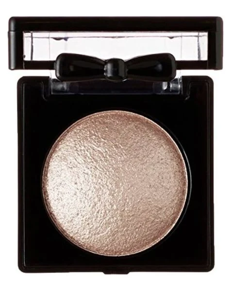 NYX Baked Shadow - Snowstorm