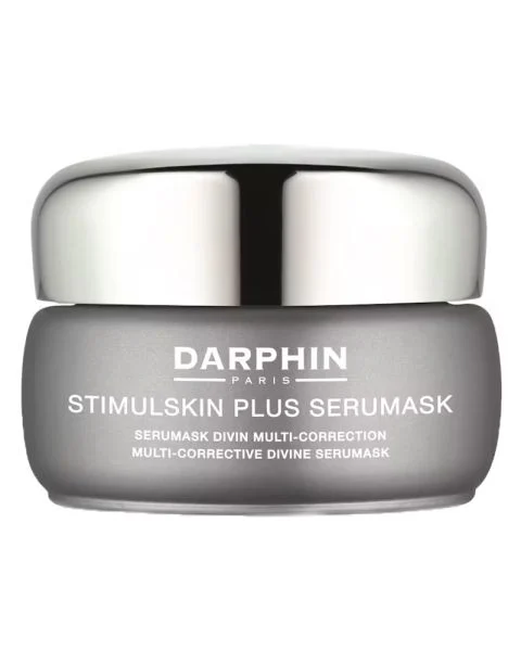 Darphin Stimulskin Divine Serumask