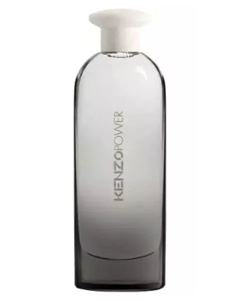 Kenzo Power Pour Homme EDT