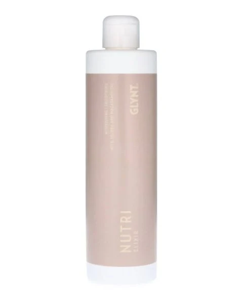 Glynt Nutri Oil Elixir (U)