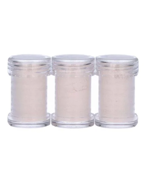 Jane Iredale Powder Me SPF Dry Sunscreen Refill Recharge - Translucent