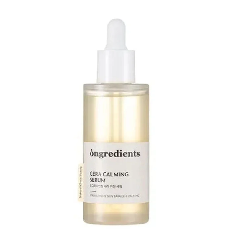 Siero calmante Cera 50ml