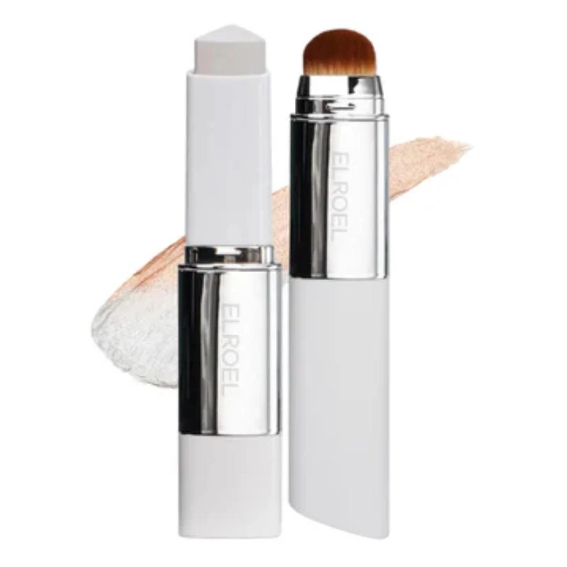 Stick di crema coprente Blanc Cover V 13g