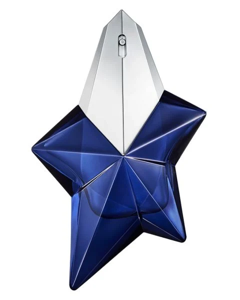 Mugler Angel Elixir EDP