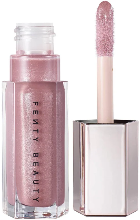 Fenty Beauty Gloss Bomb Universal Lip Luminizer