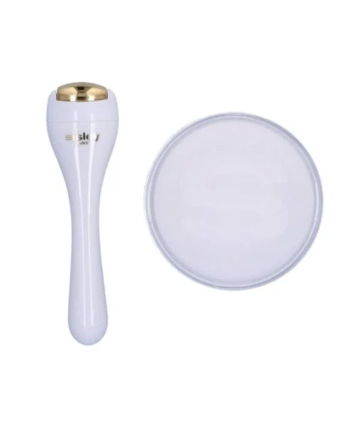 Sisley Eye And Lip Contour Cream
