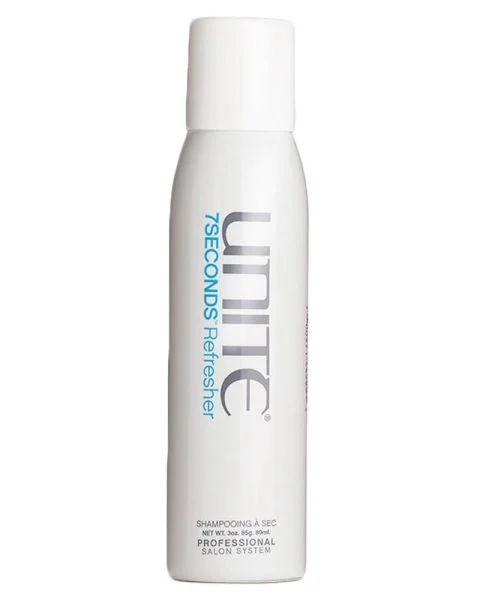 Unite 7Seconds Refresher (U)