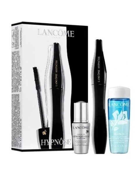 Lancome Hypnôse Votre Rituel Complementaire Gift Set