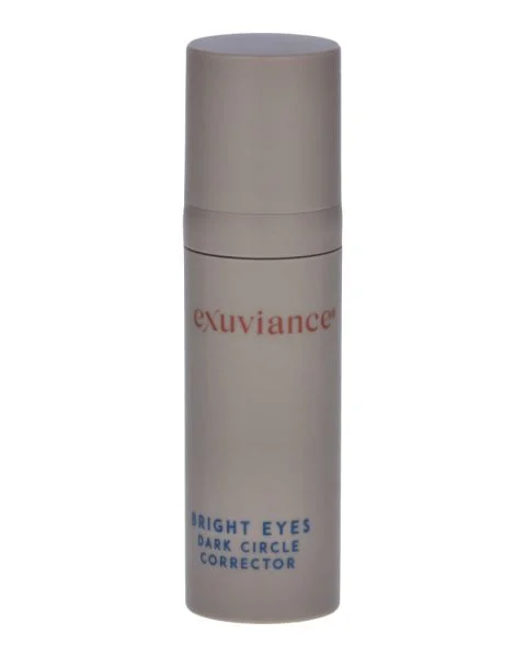 Exuviance Shine Bright Eyes Dark Circle Corrector