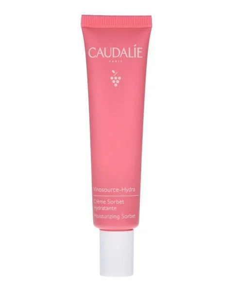 Caudalie Vinosource Moisturizing Sorbet