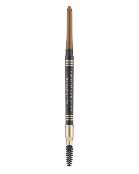 Max Factor Brow Slanted Pencil 01 Blonde